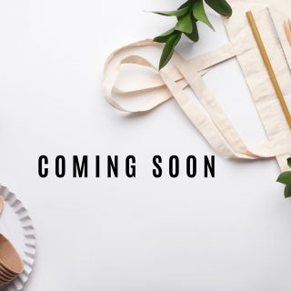comimgsoonproducts
