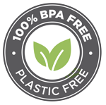 Chemical Free