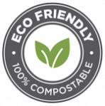 Eco-Friendly